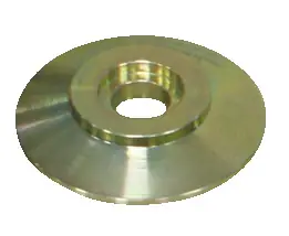Saisonangebot Gedore Druckstück, Ø 89,5 mm