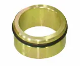 Gedore Zentrierring, Ø 40 mm Markenprodukt