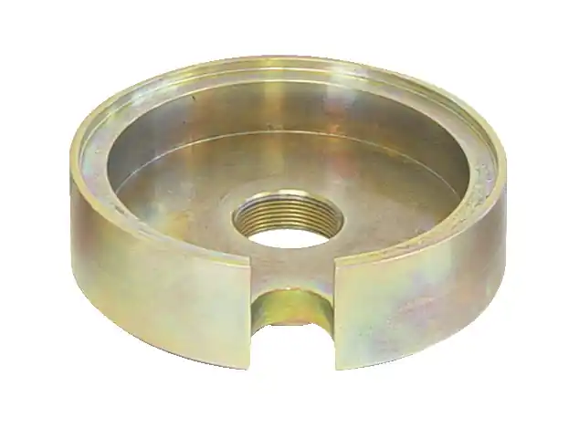 Gedore Deckel Must-Have