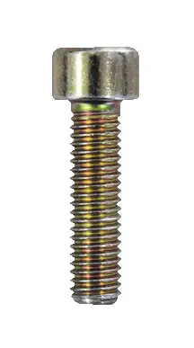 Preiswert Gedore Zylinderschraube, M8 x 30 mm