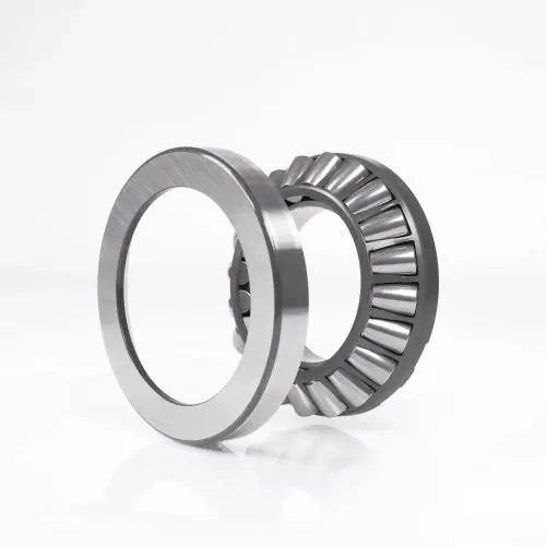Jetzt Kaufen Axial-Pendelrollenlager 29240 -E1-MB ID 200mm Breite48mm -30 b.+200GradC FAG