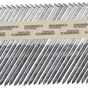 TJEP GF31/98 Rillennagel feuerverzinkt Rundkopf Handy-Box 810 Stk. Direktkauf