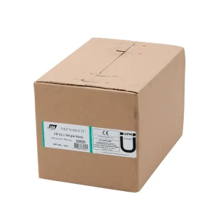 TJEP FH42/160 Glatt Blank 21°. Box 660 Stk. Saisonangebot
