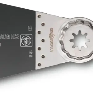 Sägeblatt E-Cut Precision B.65mm StarlockPlus 10 St./Pk.FEIN Ausverkauf
