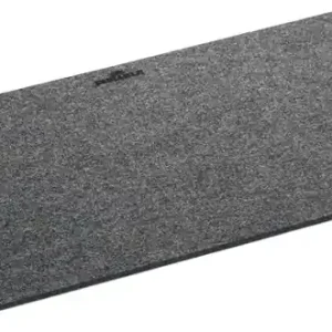 Schreibtischunterlage klappbar anth.B700xH4mm DURABLE Jetzt Kaufen
