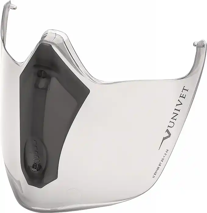Visier 6X3, Knallerangebot