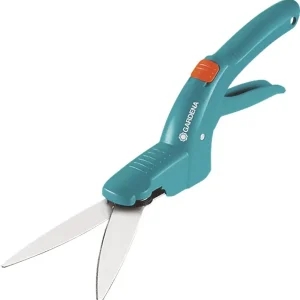 Highlight Grasschere Gesamt-L.369mm