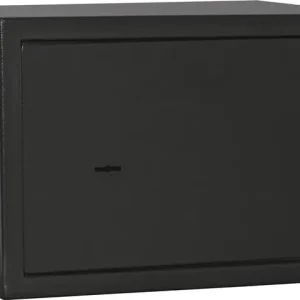 Top-Seller Möbeltresor Jupiter 3 250x350x280mm Doppelbartschloss Fbd.8kg ROTTNER