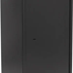 Möbeltresor Jupiter 6 850x450x360mm Doppelbartschloss Fbd.30kg ROTTNER Neuheit