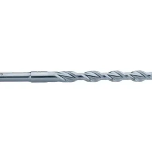 Hammerbohrer PRO 4 Premium SDS-plus D.12mm Arbeits-L.400mm L.450mm METABO Neu Im Sortiment