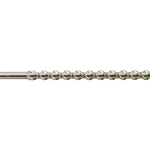 Neu Im Sortiment Hammerbohrer SDS-max Pro 4 D.24mm Arbeits-L.400mm L.520mm METABO