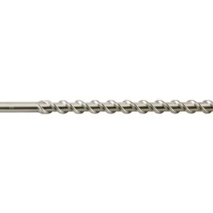 Hammerbohrer SDS-max Pro 4 D.35mm Arbeits-L.400mm L.520mm METABO Beliebt