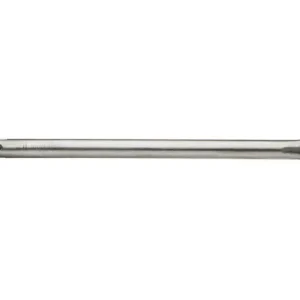 Spatmeißel SDS-max L.400mm Schneiden-B.50mm METABO Markenprodukt