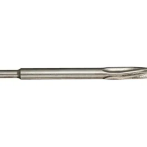 Spitzmeißel professional premium SDS-plus L.250mm Metabo Neue Ware