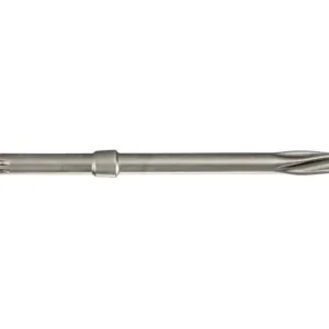 Spitzmeißel professional premium SDS-max L.400mm Metabo Rabatt