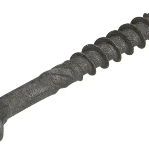 Sofort Bestellen Universalschraube D.4,5mm L.70mm STA Senkkopfschr.700 St./Eimer DYNAPLUS VE: 24 Eimer