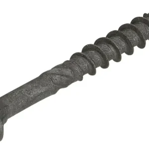 Garantierte Lieferung Universalschraube D.5mm L.60mm STA Senkkopfschr.1000 St./Eimer DYNAPLUS VE: 24 Eimer