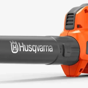 Expressversand Husqvarna 36V Akku-Laubbläser 525iB Mark II - Solo