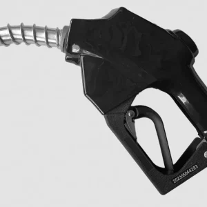 Zertifiziert CEMO Automatik-Zapfpistole A80 fastfill - EN13012