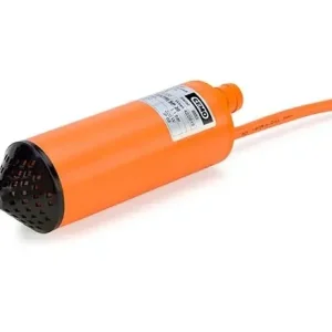 CEMO CAS-Tauchpumpe CENTRI SP 30, 18 V - max. 13 A, max. 50 l/min Bestseller