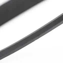 Breitkeilriemen 52X16X1180 Li 1180mm SWR Super-Preis