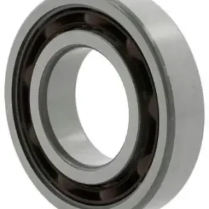 Beliebt Rillenkugellager 6002 -ZTN9 ID 15mm AD 32mm Breite9mm SKF