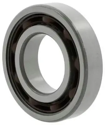 Beliebt Rillenkugellager 6002 -ZTN9 ID 15mm AD 32mm Breite9mm SKF