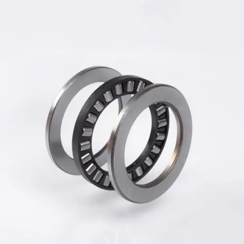 Günstig Axial-Zylinderrollenlager 81103 T2 ID 17mm AD 30mm 0,024kg NTN