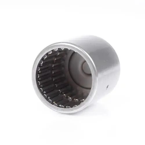 Garantierte Lieferung Nadelbüchse BK0912 ID 9mm AD 13mm Breite12mm NTN