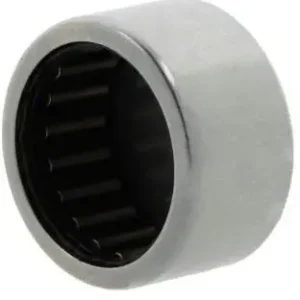 Nadelbüchse BK1414 -RS-L271 ID 14mm AD 20mm Breite14mm INA Angebot