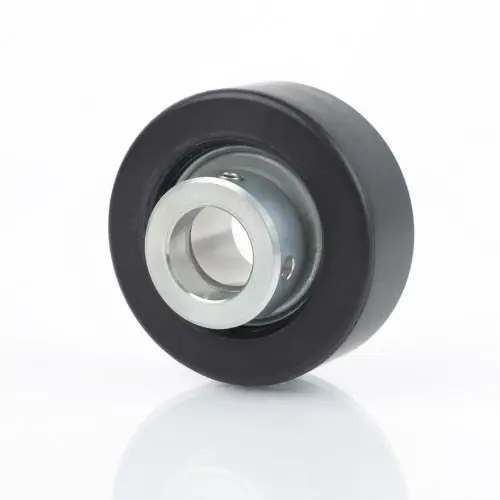 Kracherpreis Spannlager CRB35/110 ID 35mm AD 112,3mm Breite44,4mm INA