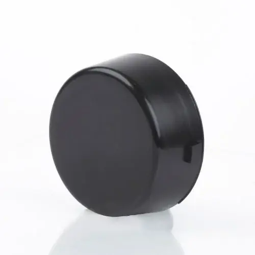 Deckel u.Kappe ECY210 AD 95,5mm Enddeckel B.35,5mm SKF Neue Kollektion