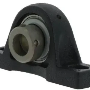 Neu Im Sortiment Stehlager-Gehäuseeinheiten TASE20 -N 20mm Exzenterspannring 1St./VE INA