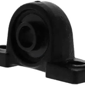 Stehlager-Gehäuseeinheiten UCP208 40mm Gewindestifte 1St./VE FYH Schneller Versand