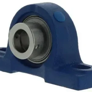 Must-Have Stehlager-Gehäuseeinheiten UELP214 70mm Exzenterspannring 1St./VE ZEN