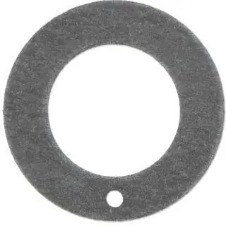 Billig Anlaufscheiben PAW12 P14 ID 12mm AD 24mm B.1,5mm 1St./VE PERMAGLIDE