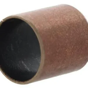 Billig Buchsen EGB7050 -E40-B-Y ID 70mm AD 75mm B.50mm 1St./VE INA