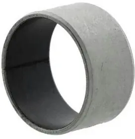 Buchsen PCM556060 E ID 55mm AD 60mm B.60mm 1St./VE SKF Versand Am Gleichen Tag