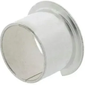 Meistverkauft Bundbuchsen PAF15120 P14 ID 15mm AD 17mm Breite12mm 1St./VE PERMAGLIDE