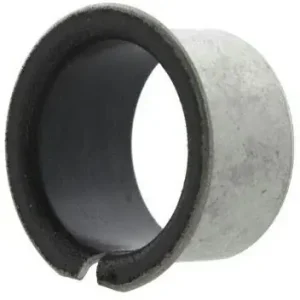 Bestseller Bundbuchsen PCMF252816.5 E ID 25mm AD 28mm Breite16,5mm 1St./VE SKF