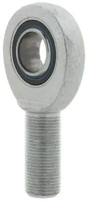 Top-Angebot Gelenkköpfe DGAR80 UK-2RS Basic Line 80mm AD 180mm B.55mm 1St./VE DURBAL