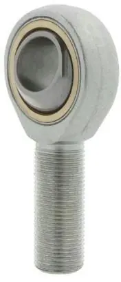 Gelenkköpfe DSA14 T/K Basic Line 14mm AD 36mm B.19mm 1St./VE DURBAL Nur Für Kurze Zeit