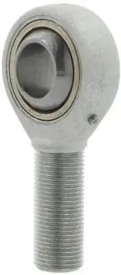 Gelenkköpfe GAKL5 -PB 5mm AD 18mm B.8mm 1St./VE INA Neue Ware