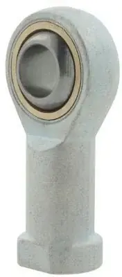 Gelenkköpfe GIKL12 -PW 12mm AD 32mm B.16mm 1St./VE ZEN Günstig