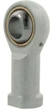 Gelenkköpfe GIKL22 -PB 22mm AD 54mm B.28mm 1St./VE ZEN Sofort Bestellen