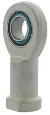 Gelenkköpfe GIL40 -UK-2RS 40mm AD 92mm B.28mm 1St./VE ZEN Sonderaktion