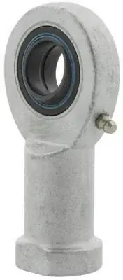 Gelenkköpfe GIR70 -DO-2RS 70mm AD 160mm B.49mm 1St./VE INA Günstig