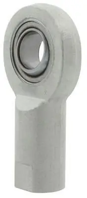 Gelenkköpfe SIL17 C 17mm AD 47mm B.14mm 1St./VE SKF Top-Preis