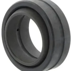 Aktuell Radial-Gelenklager DGEG06 E Basic Line 6mm AD 16mm B.9mm 1St./VE DURBAL