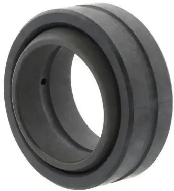 Aktuell Radial-Gelenklager DGEG06 E Basic Line 6mm AD 16mm B.9mm 1St./VE DURBAL